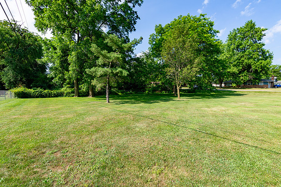 121-60234 Robinhood-HDR
