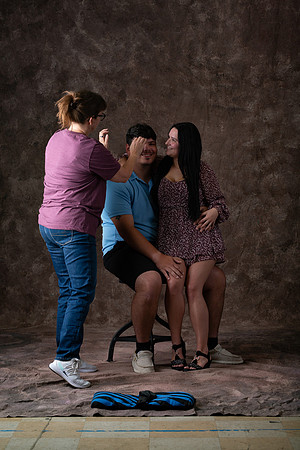 109-Brooke n Joseph