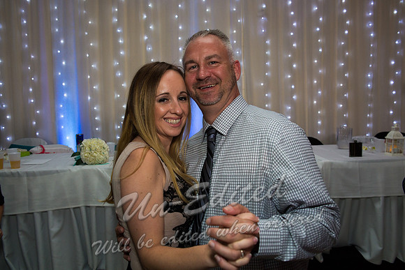 CL_Wedding-1435