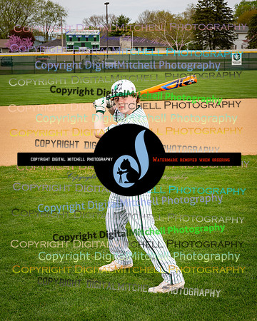 51-2024 CHS Baseball
