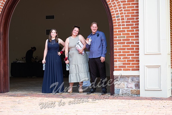 1174-Wedding