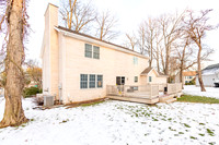 51-10730 Pine Cone court-HDR