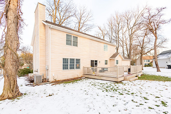 51-10730 Pine Cone court-HDR