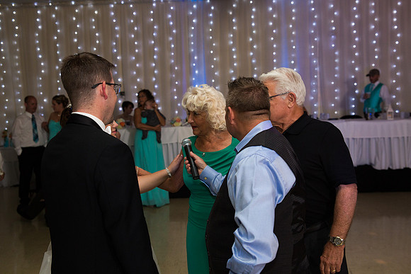 CL_Wedding-1469