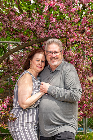 17-Darlene n Keith