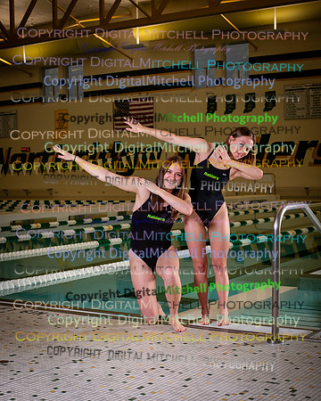 50-NHS 2024 Swim Girls