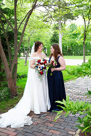 428-Wedding