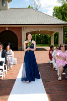 294-Wedding