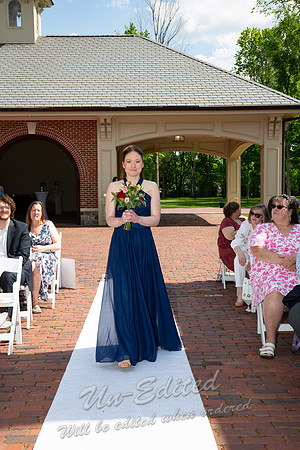 294-Wedding