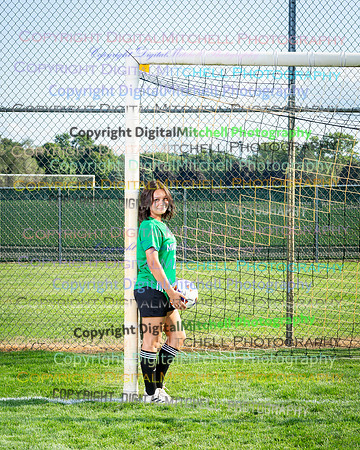301-CHS 2025 Fall Soccer Girls-2
