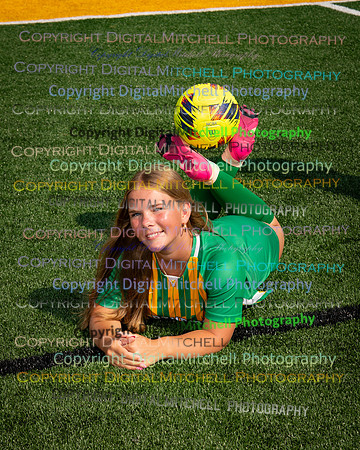 192-NHS 2025 Fall Soccer Girls