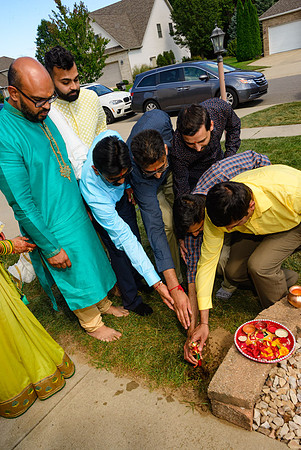 Patel_Ceremony-31