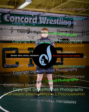 80-2024 CHS Wrestling
