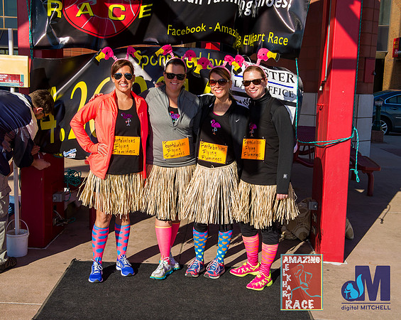 Elkhart Amazing 2014Race 2014-1239-E