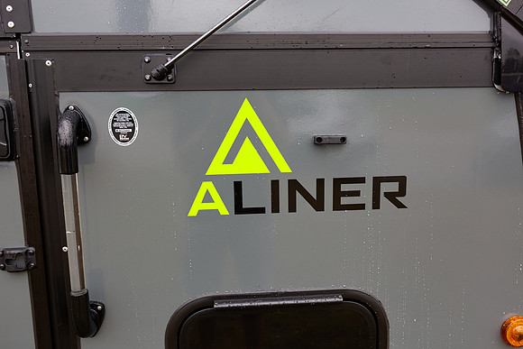 20-Aliner 9-25-2024
