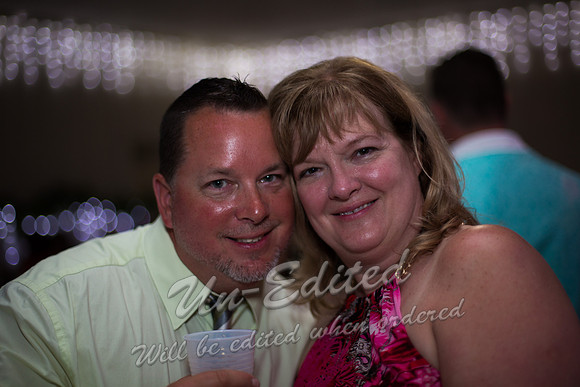 CL_Wedding-2567
