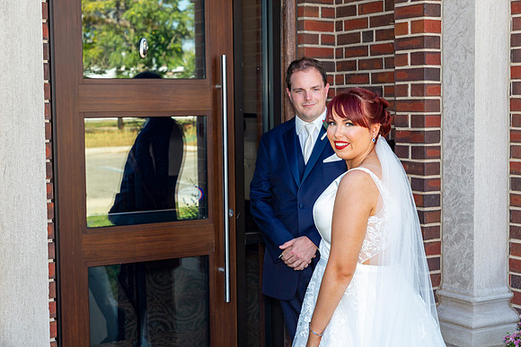 639-Sarah n Matt