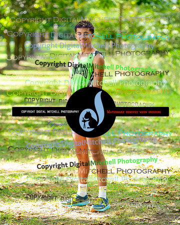 74-2024 Fall CC Boys