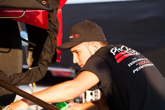 NHRA Nationals Norwalk 2015-259