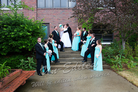 CL_Wedding-1017