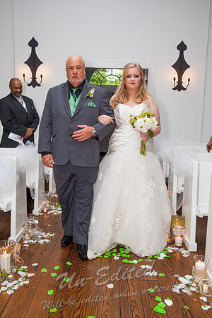 Emily and Jesse-427
