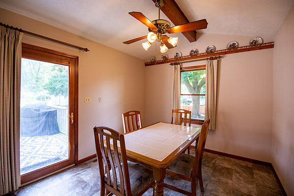 605 W Simonton-36-HDR