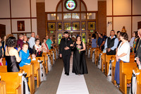 361-DeMont_Lauren and Joseph Markiewicz