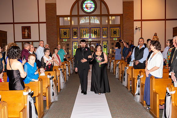361-DeMont_Lauren and Joseph Markiewicz