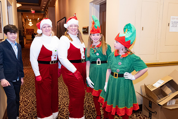 358-ASA X-Mas Dinner 2024