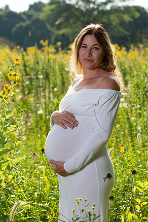 17-Heidi-Maternity