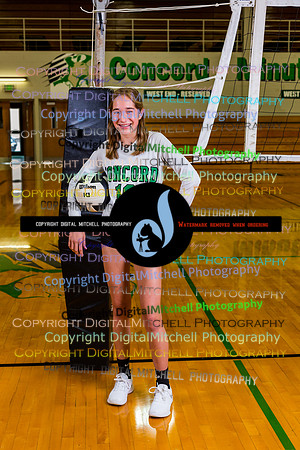 70-Volleyball 2020