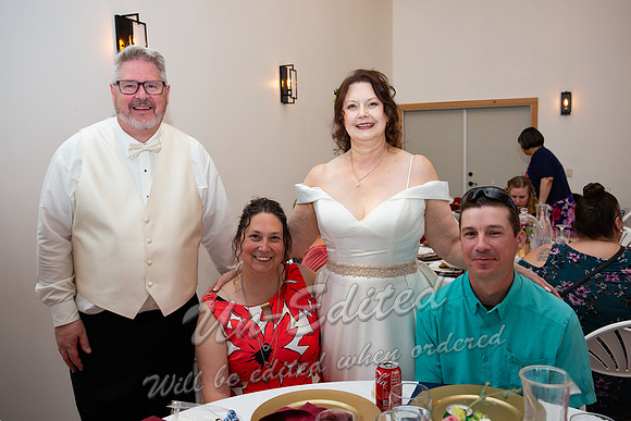 694-Wedding
