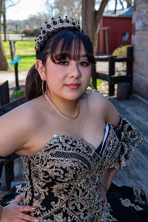 278-Ianna Hernandez