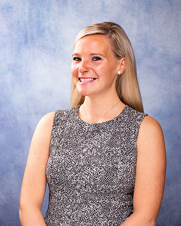48-Kourtni Wolfe