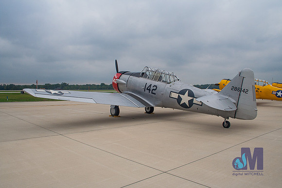 WarBirds2013-2629