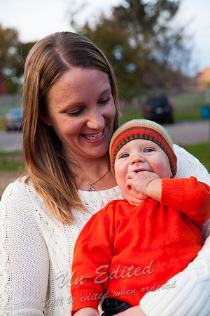 Erin Nowak Family-446