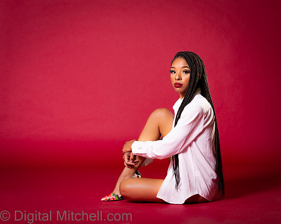96-Tierra Johnson-Edit