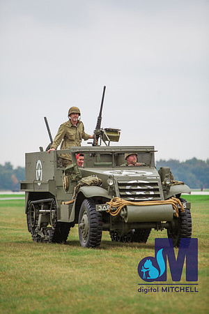 WarBirds2013-1719