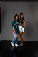 306-Nicole-Tara-Jasmin