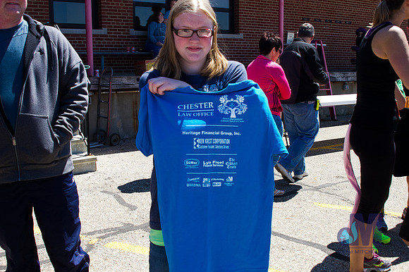 Elkhart Amazing 2014Race 2014-1200-E-Blog