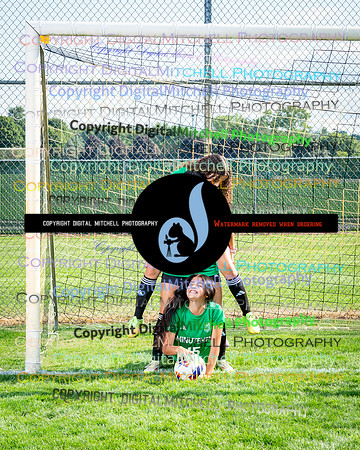 157-CHS 2025 Fall Soccer Girls-2