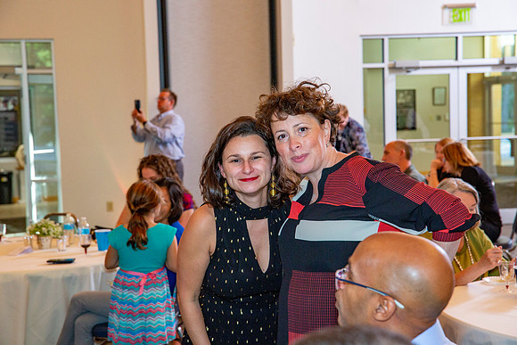 411-galperin bat mitzvah party