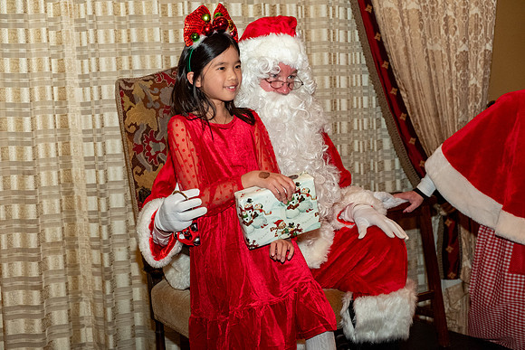 345-ASA X-Mas Dinner 2024-2