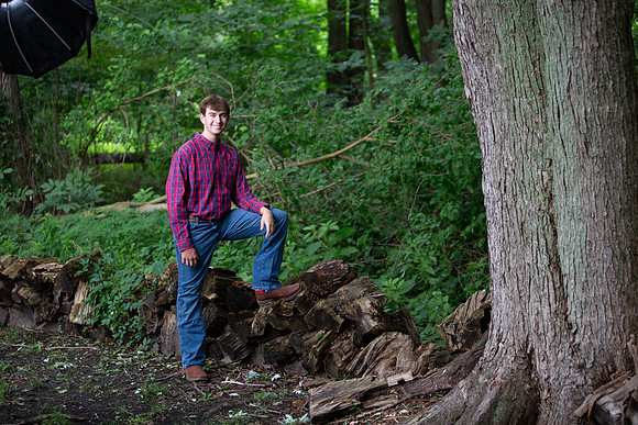 87-Sean Kusbach