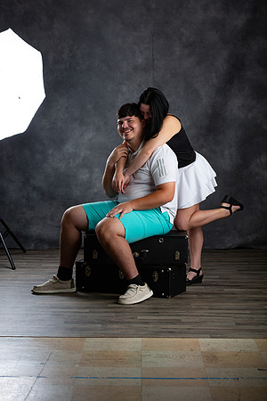 239-Brooke n Joseph