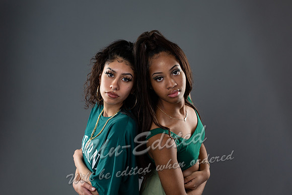 335-Nicole-Tara-Jasmin