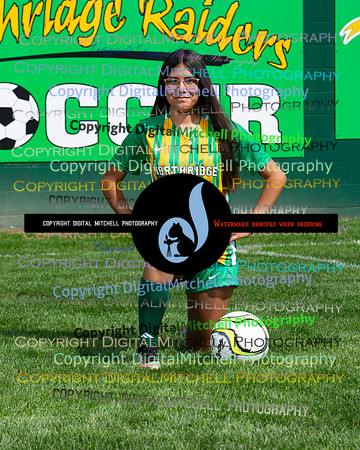 346-NHS 2024 Fall