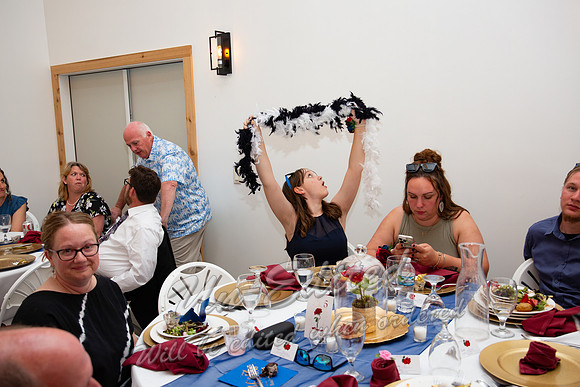 727-Wedding