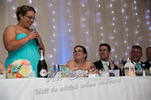 CL_Wedding-1186