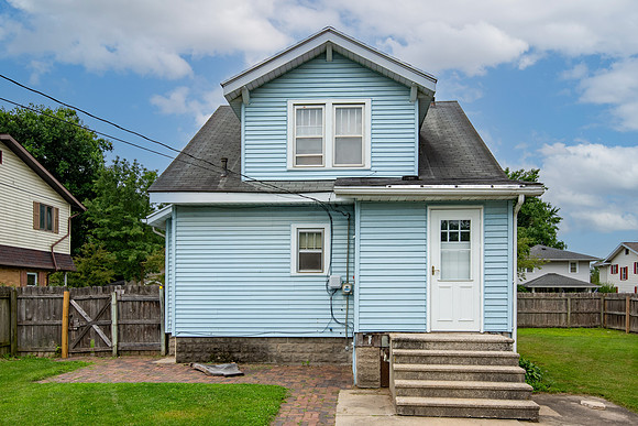 56-162 Crescent-HDR-Edit